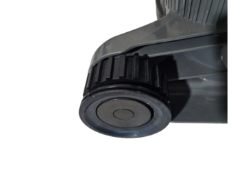 Maytronics Dolphin achter wiel voor Poolstyle plus