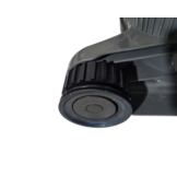 Maytronics Dolphin achter wiel voor Poolstyle