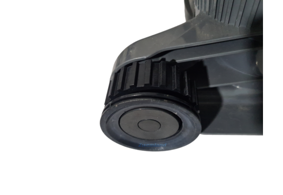 Maytronics Dolphin achter wiel voor Poolstyle