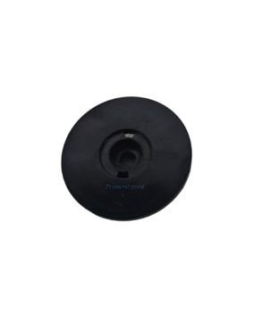 Maytronics Dolphin voorwiel dop voor Poolstyle plus