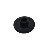 Maytronics Dolphin voorwiel dop voor Poolstyle