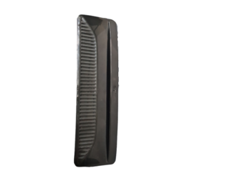 Maytronics Dolphin afvoerklepje voor Poolstyle  plus