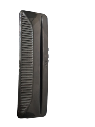 Maytronics Dolphin afvoerklepje voor Poolstyle  plus