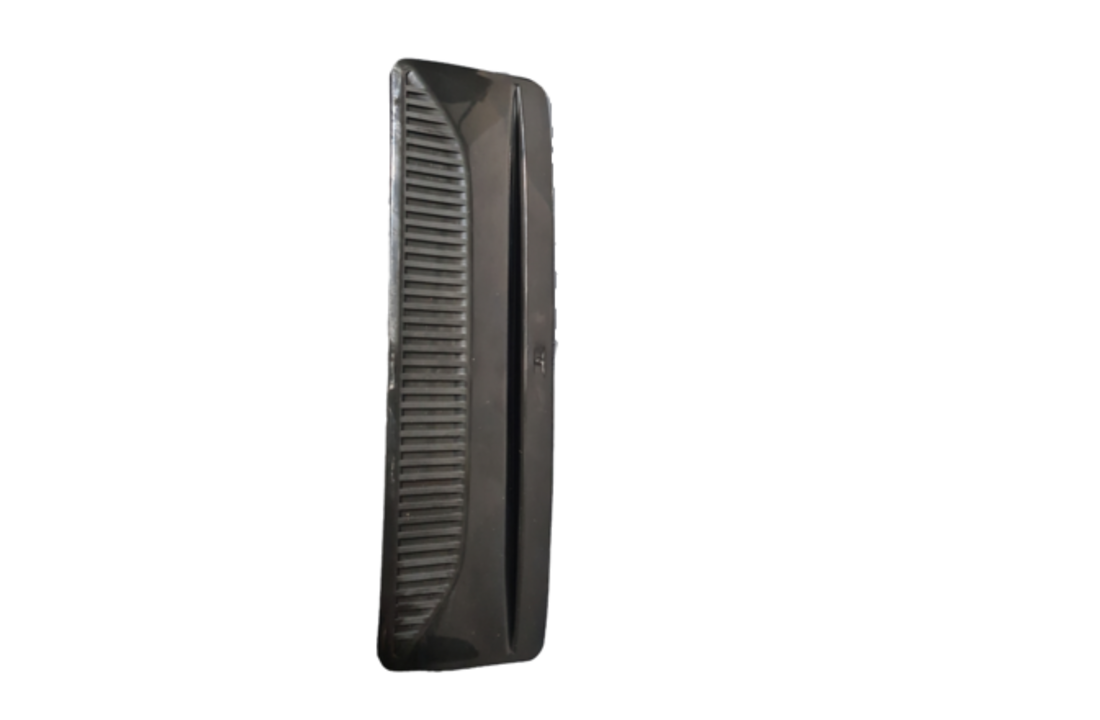 Maytronics Dolphin afvoerklepje voor Poolstyle