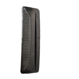 Maytronics Dolphin afvoerklepje voor Poolstyle