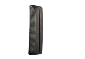 Maytronics Dolphin afvoerklepje voor Poolstyle