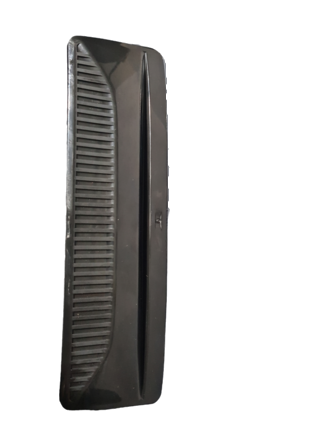 Maytronics Dolphin afvoerklepje voor Poolstyle