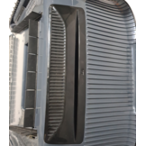 Maytronics Dolphin afvoerklepje voor Poolstyle