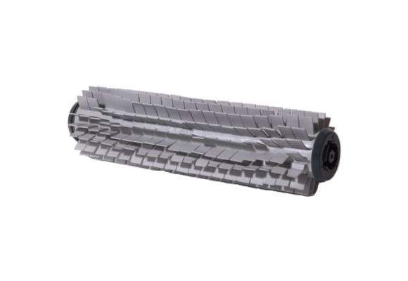 Maytronics Dolphin borstel set Compleet voor Poolstyle plus