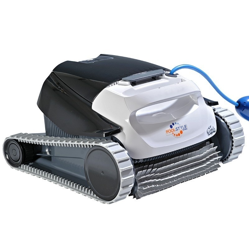 Maytronics Dolphin wiel cover groot voor Poolstyle
