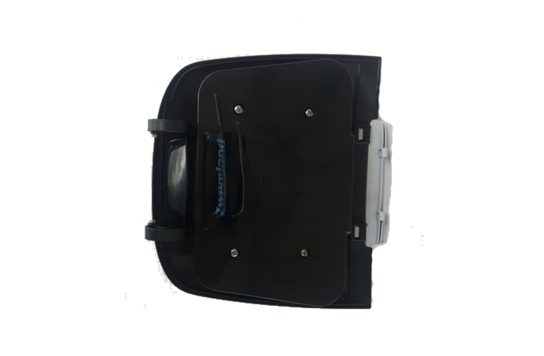 Maytronics Dolphin cover deksel voor Poolstyle Plus