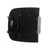 Maytronics Dolphin cover deksel voor Poolstyle Plus