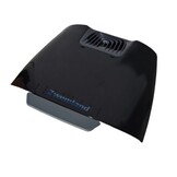 Maytronics Dolphin cover deksel voor Poolstyle 