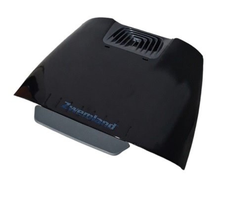 Maytronics Dolphin cover deksel voor Poolstyle 
