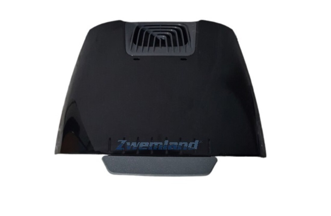 Maytronics Dolphin cover deksel voor Poolstyle 
