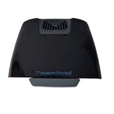 Maytronics Dolphin cover deksel voor Poolstyle 