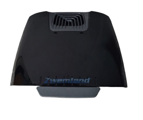 Maytronics Dolphin cover deksel voor Poolstyle 