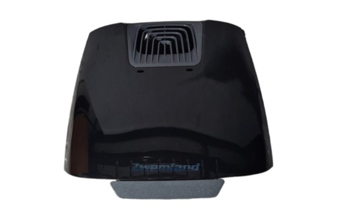 Maytronics Dolphin cover deksel voor Poolstyle 