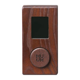 Huum UKU Glass / Mirror - alleen glazen paneel