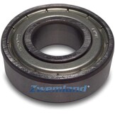 Hayward Kogellager 1 stuk  SPX62022RS