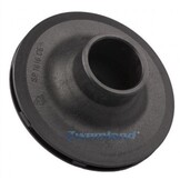 Hayward superpomp turbine 1.5 PK / SPX1616CEX
