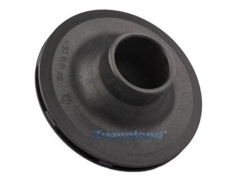 Hayward superpomp turbine 1.5 PK / SPX1616CEX