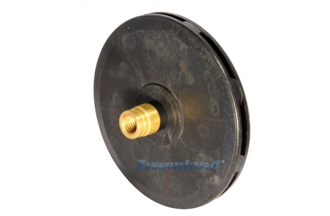 Hayward superpomp turbine 1.5 PK / SPX1616CEX