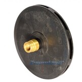 Hayward superpomp turbine 1.5 PK / SPX1616CEX