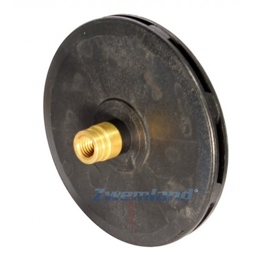 Hayward superpomp turbine 1.5 PK / SPX1616CEX