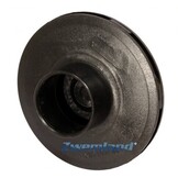 Hayward superpomp turbine 2PK / SPX1622CEX