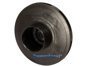 Hayward superpomp turbine 2PK / SPX1622CEX