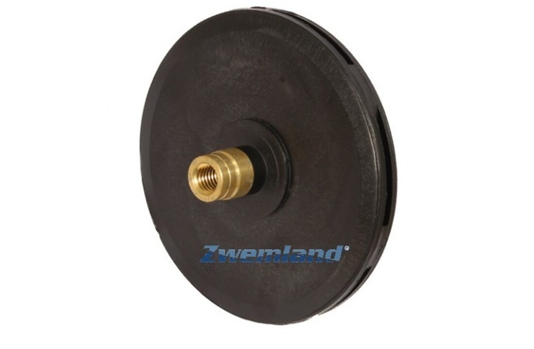 Hayward superpomp turbine 2PK / SPX1622CEX
