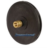 Hayward superpomp turbine 2PK / SPX1622CEX