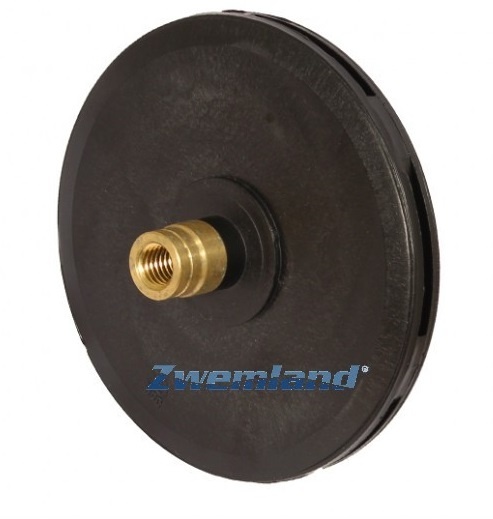 Hayward superpomp turbine 2PK / SPX1622CEX