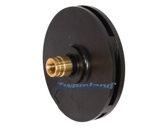 Hayward turbine 3/4 PK SPX2607CE