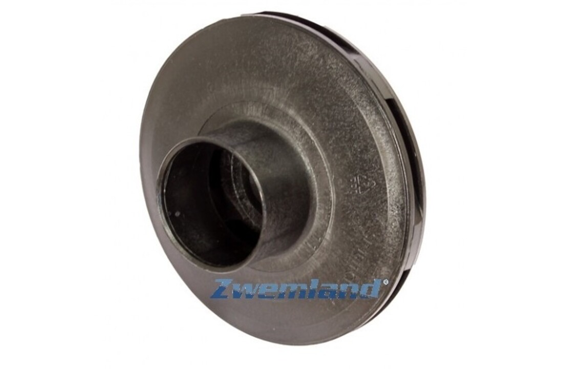 Hayward superpomp turbine 1 PK/ SPX1611CEX