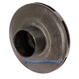 Hayward superpomp turbine 1 PK/ SPX1611CEX