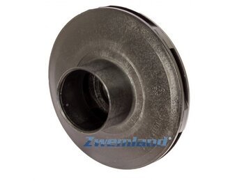 Hayward superpomp turbine 1 PK/ SPX1611CEX