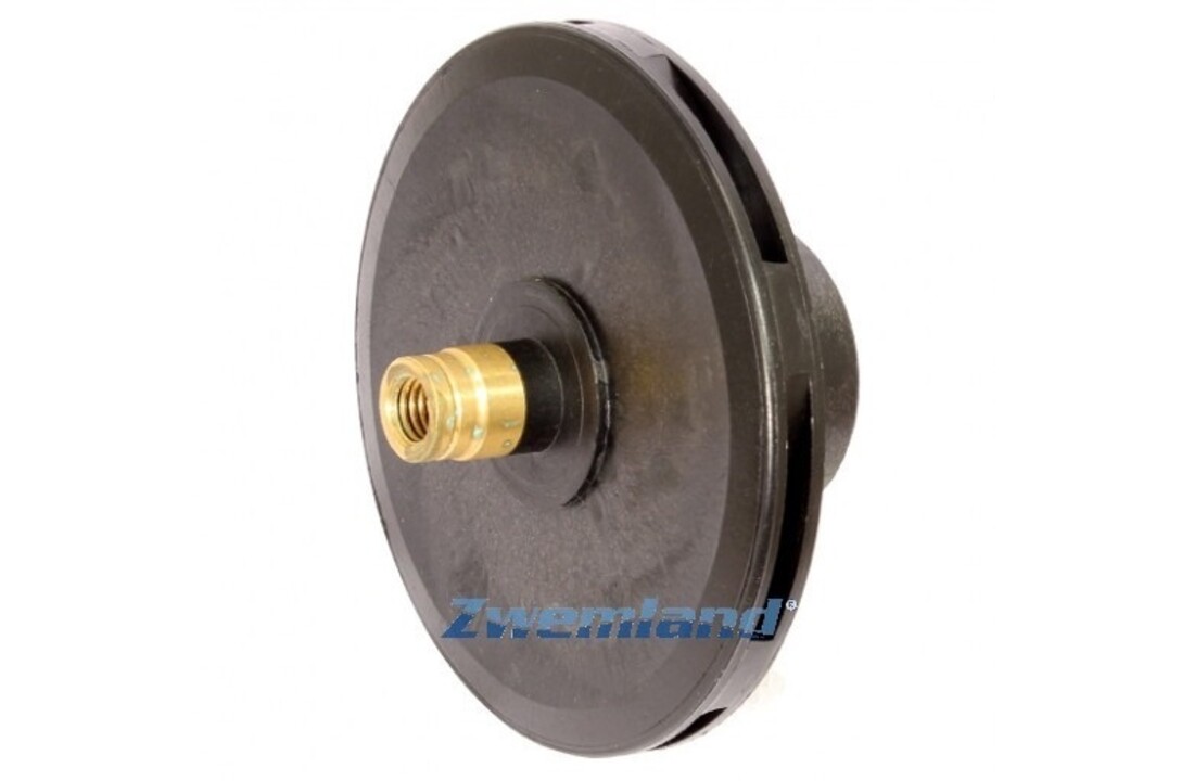 Hayward superpomp turbine 1 PK/ SPX1611CEX