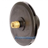 Hayward superpomp turbine 1 PK/ SPX1611CEX