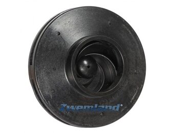 Hayward superpomp turbine 1.5 PK/ SPX2615CE