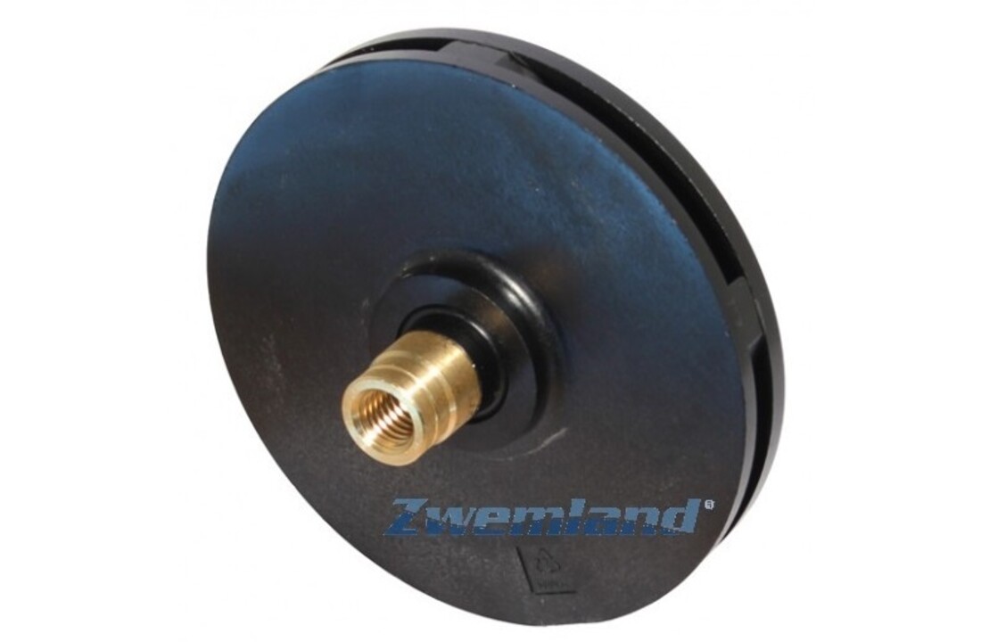 Hayward superpomp turbine 1.5 PK/ SPX2615CE