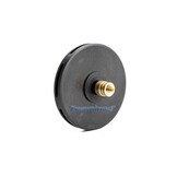 Hayward zwembadpomp impeller 1-2 PK / SPX1606CEX