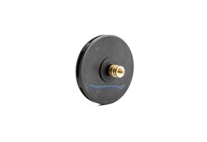 Hayward zwembadpomp impeller 1-2 PK / SPX1606CEX
