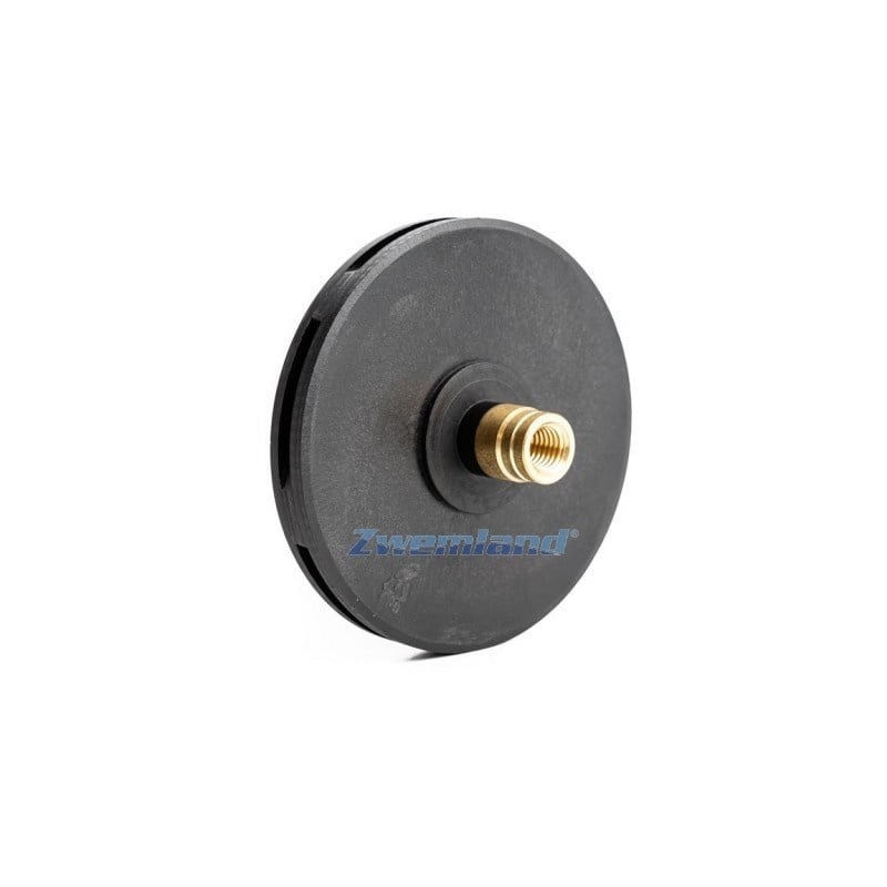 Hayward zwembadpomp impeller 1-2 PK / SPX1606CEX