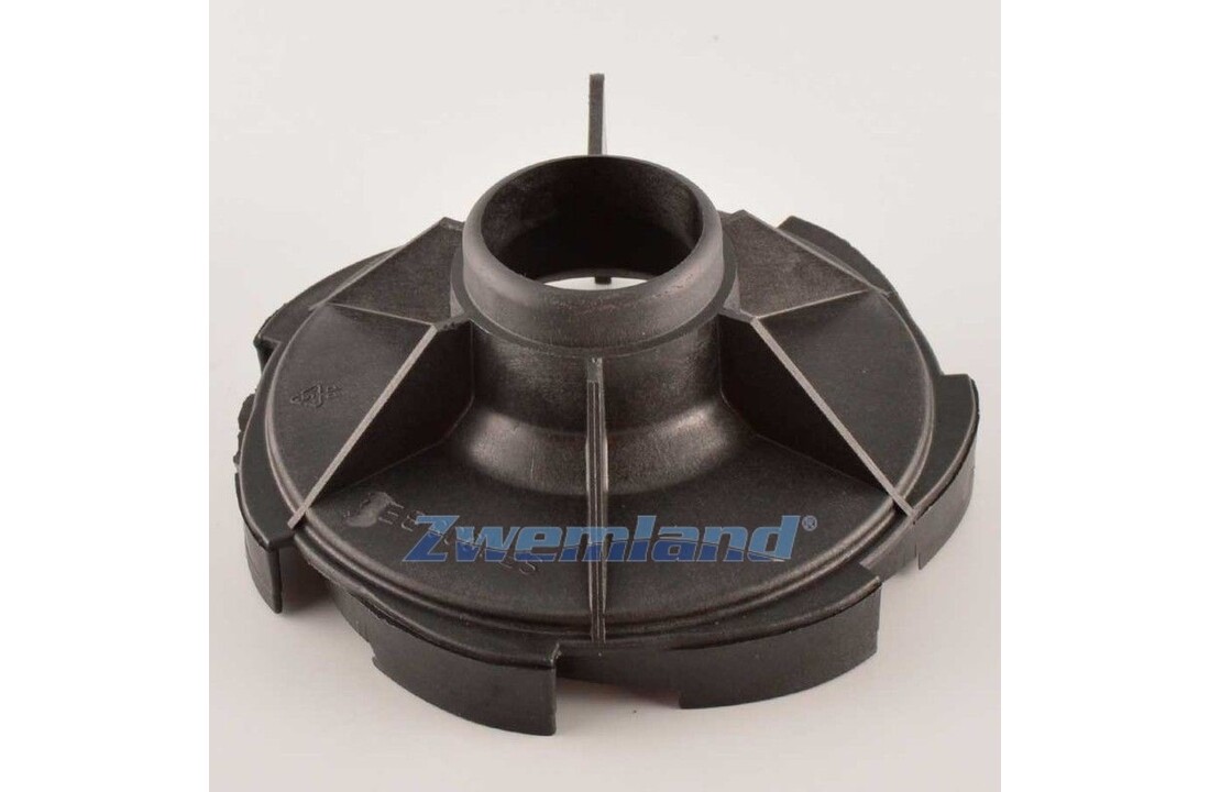 Hayward Max Flo  Diffuser 0.5-1.5 PK / SPX1808BEX