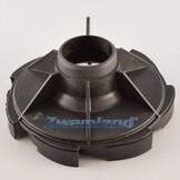 Hayward Max Flo  Diffuser 0.5-1.5 PK / SPX1808BEX