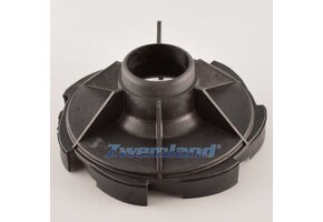 Hayward Max Flo  Diffuser 0.5-1.5 PK / SPX1808BEX