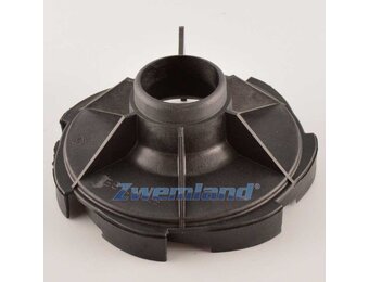 Hayward Max Flo  Diffuser 0.5-1.5 PK / SPX1808BEX