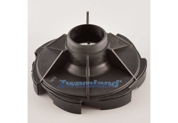 Hayward Max Flo  Diffuser 0.5-1.5 PK / SPX1808BEX